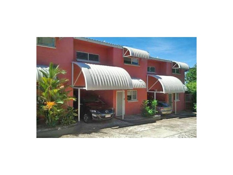 2/43 Duke Street, Stuart Park NT 0820