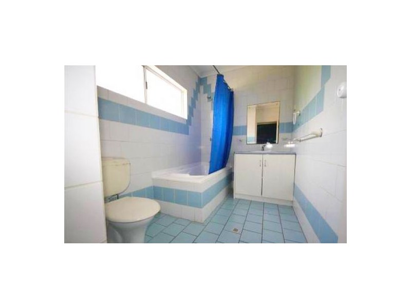 2/43 Duke Street, Stuart Park NT 0820