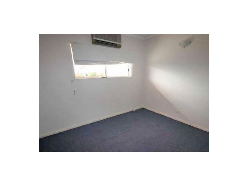 2/43 Duke Street, Stuart Park NT 0820