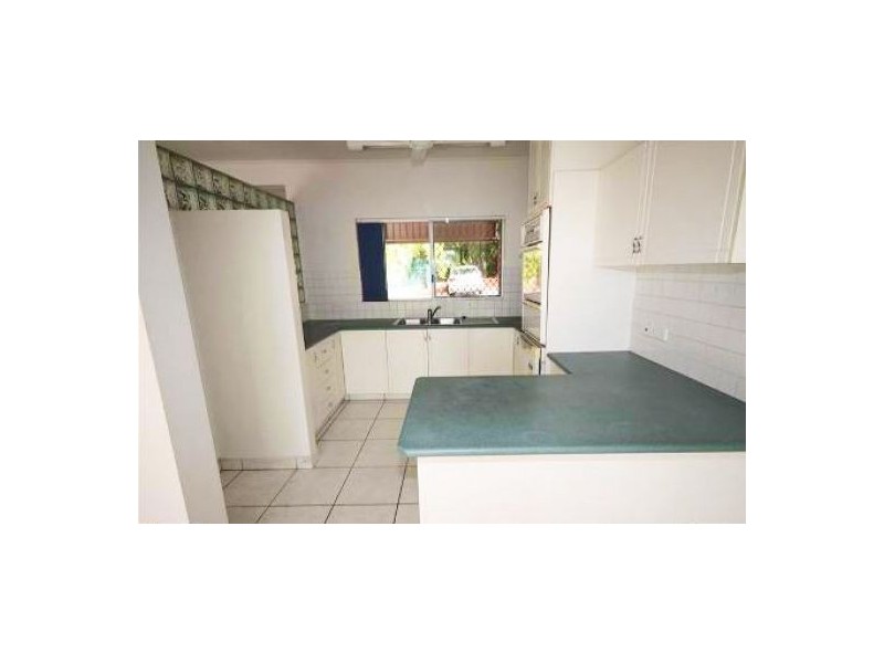 2/43 Duke Street, Stuart Park NT 0820