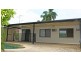 3/77 Koolinda Cres, Karama NT 0812