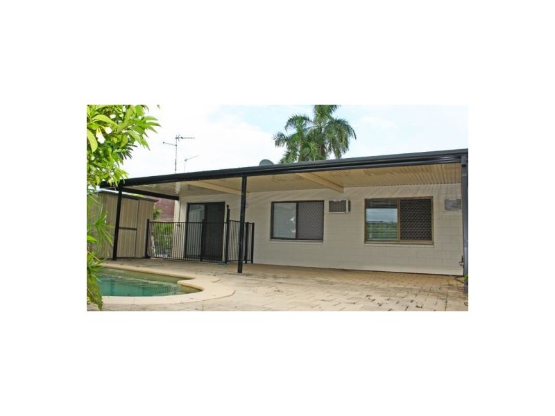 3/77 Koolinda Cres, Karama NT 0812