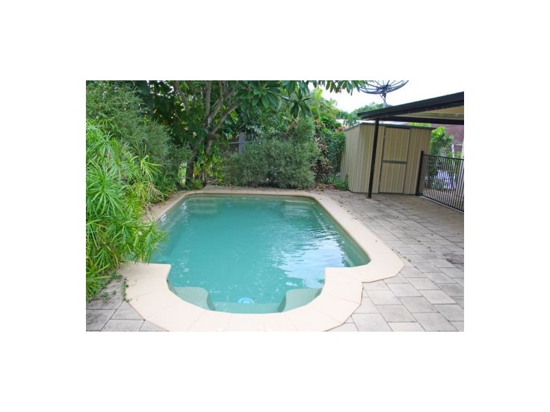 3/77 Koolinda Cres, Karama NT 0812