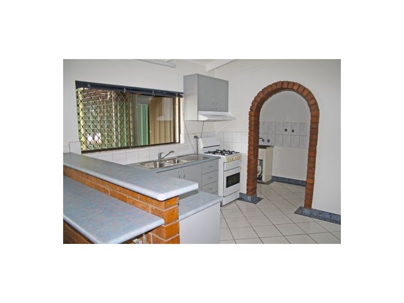 3/77 Koolinda Cres, Karama NT 0812