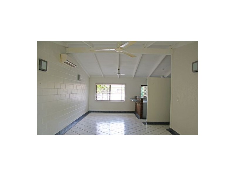 3/77 Koolinda Cres, Karama NT 0812