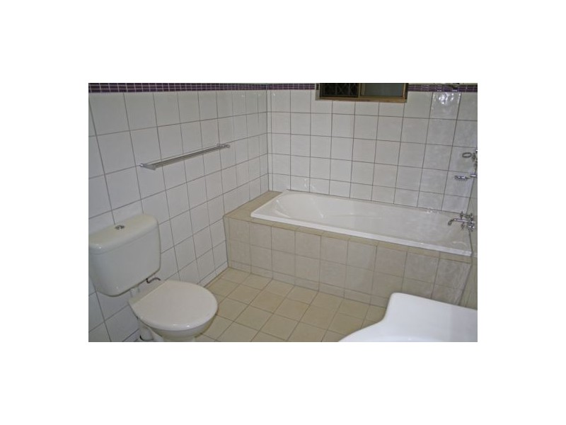 3/77 Koolinda Cres, Karama NT 0812