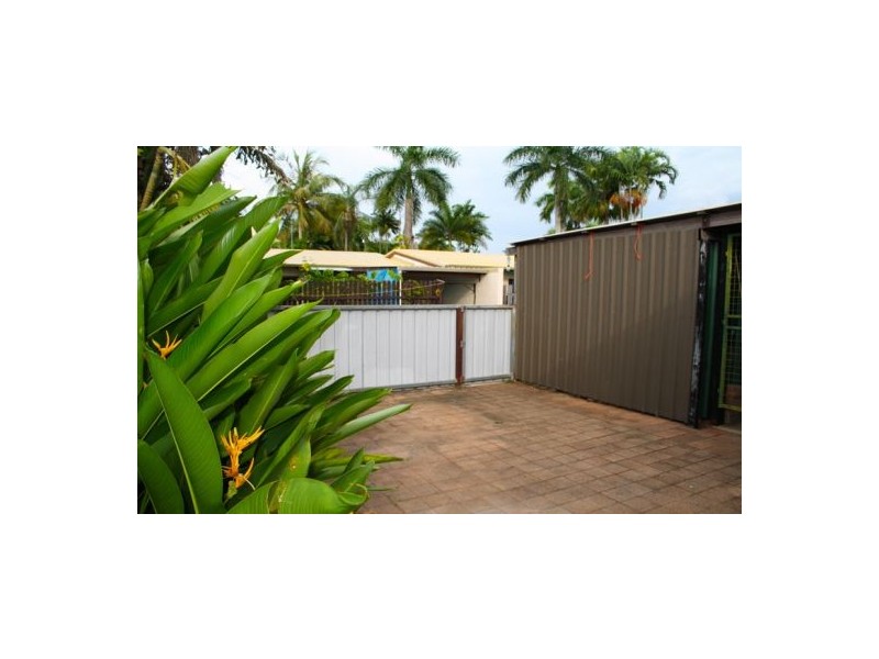 3/77 Koolinda Cres, Karama NT 0812