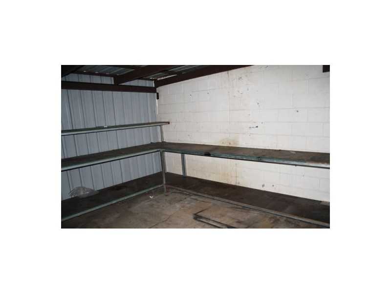 3/77 Koolinda Cres, Karama NT 0812