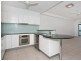 56/5 Cardona Court, Darwin NT 0800