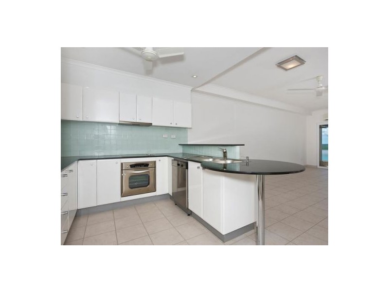 56/5 Cardona Court, Darwin NT 0800