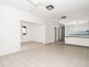 56/5 Cardona Court, Darwin NT 0800