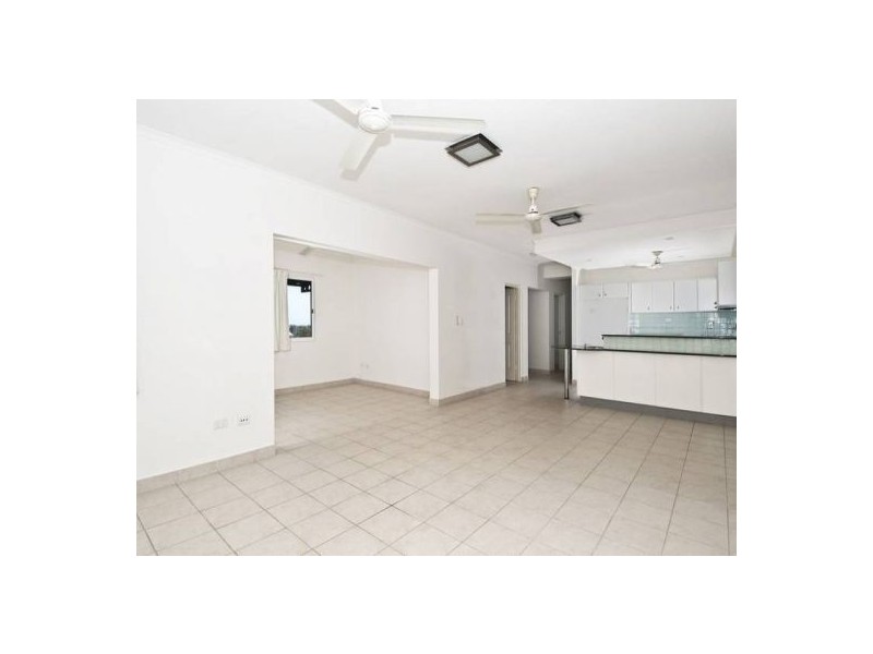 56/5 Cardona Court, Darwin NT 0800
