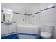 56/5 Cardona Court, Darwin NT 0800