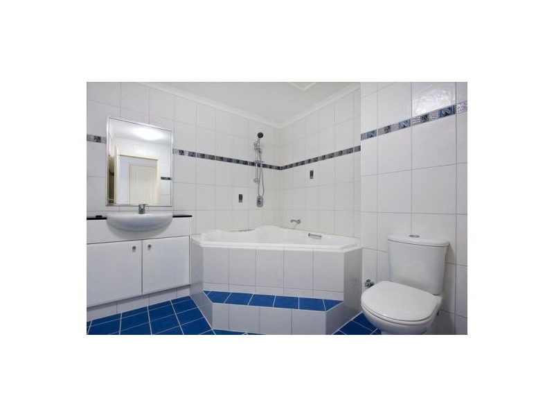 56/5 Cardona Court, Darwin NT 0800