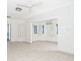 56/5 Cardona Court, Darwin NT 0800