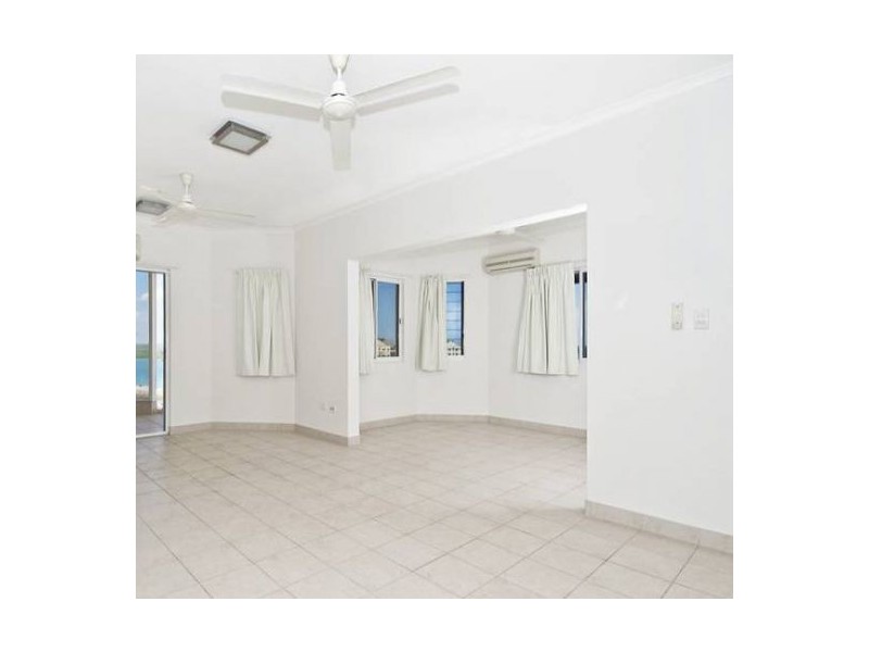 56/5 Cardona Court, Darwin NT 0800