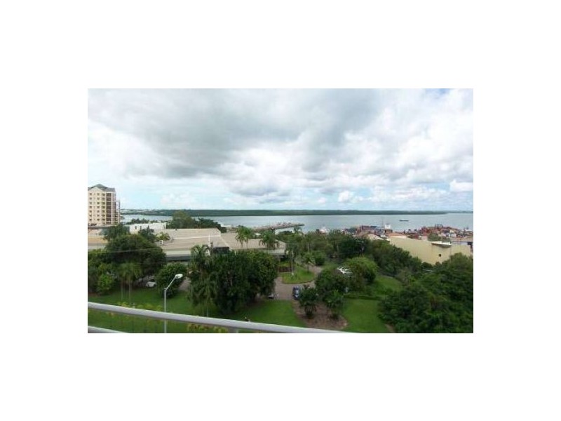 56/5 Cardona Court, Darwin NT 0800