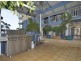 56/5 Cardona Court, Darwin NT 0800