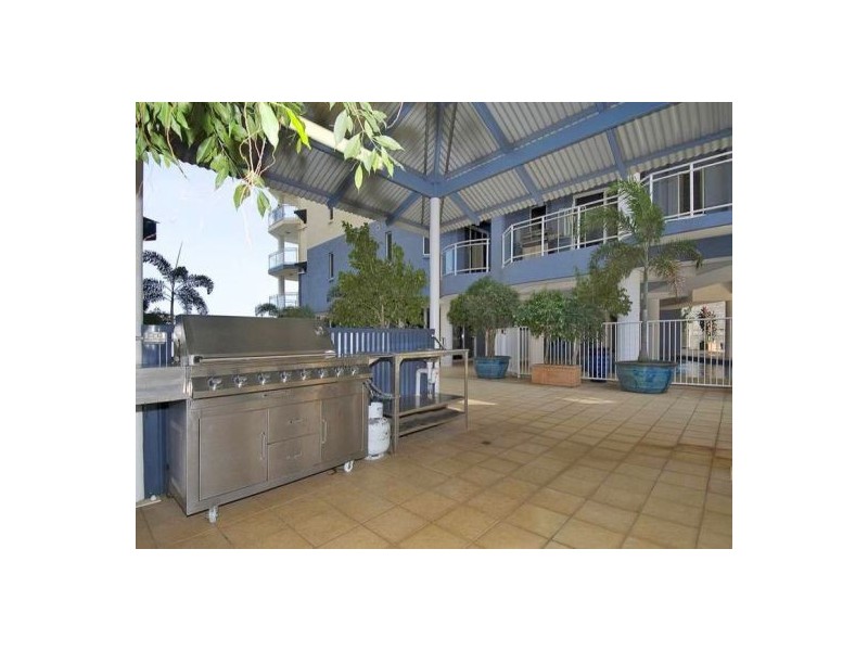 56/5 Cardona Court, Darwin NT 0800