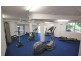 56/5 Cardona Court, Darwin NT 0800