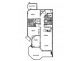 56/5 Cardona Court, Darwin NT 0800