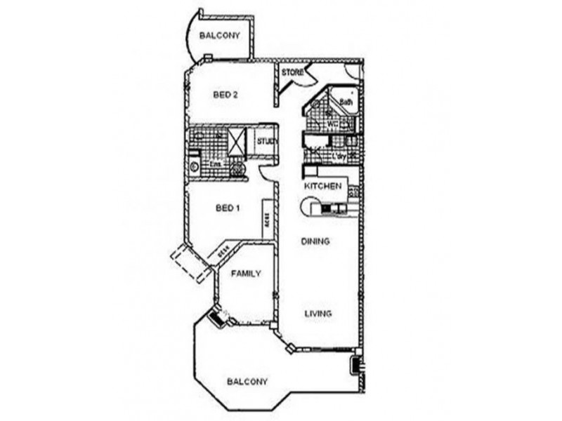 56/5 Cardona Court, Darwin NT 0800