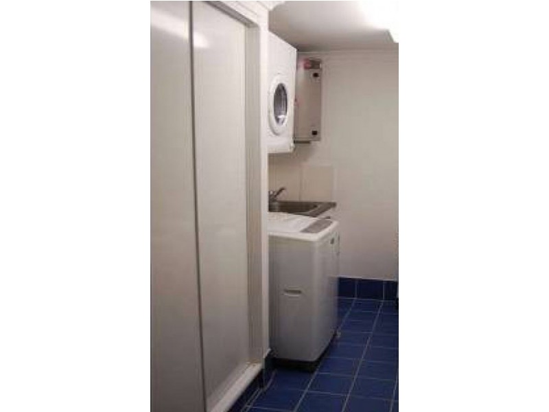 56/5 Cardona Court, Darwin NT 0800