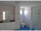 56/5 Cardona Court, Darwin NT 0800