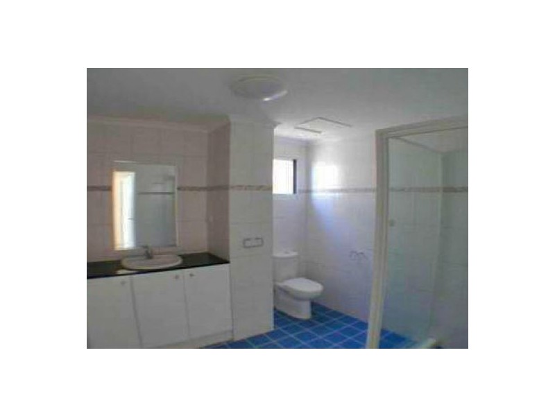 56/5 Cardona Court, Darwin NT 0800