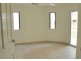 56/5 Cardona Court, Darwin NT 0800
