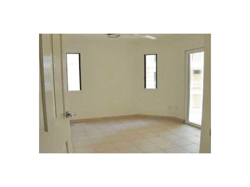 56/5 Cardona Court, Darwin NT 0800