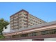 90/21 Cavenagh St, Darwin NT 0800