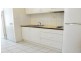 90/21 Cavenagh St, Darwin NT 0800