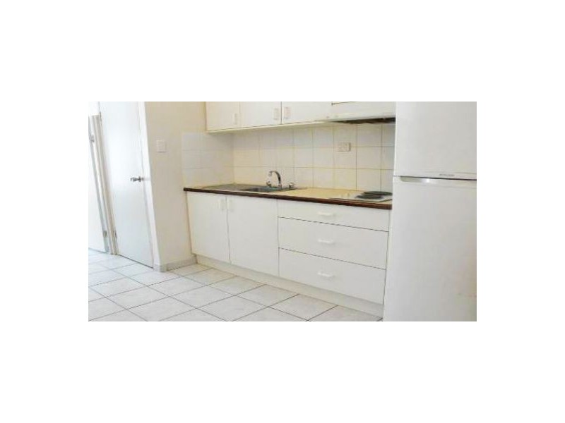90/21 Cavenagh St, Darwin NT 0800