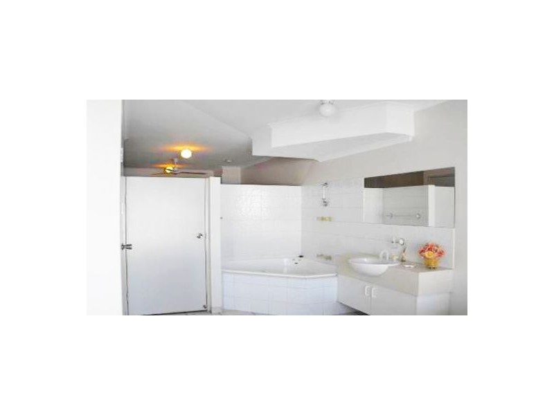 90/21 Cavenagh St, Darwin NT 0800
