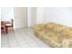 90/21 Cavenagh St, Darwin NT 0800