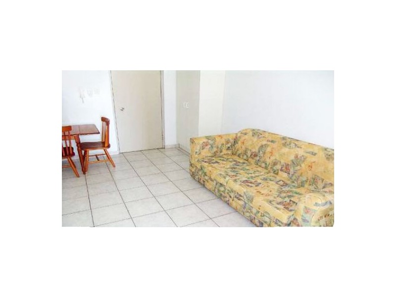 90/21 Cavenagh St, Darwin NT 0800