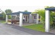2/2 Paqualin Rd, Malak NT 0812