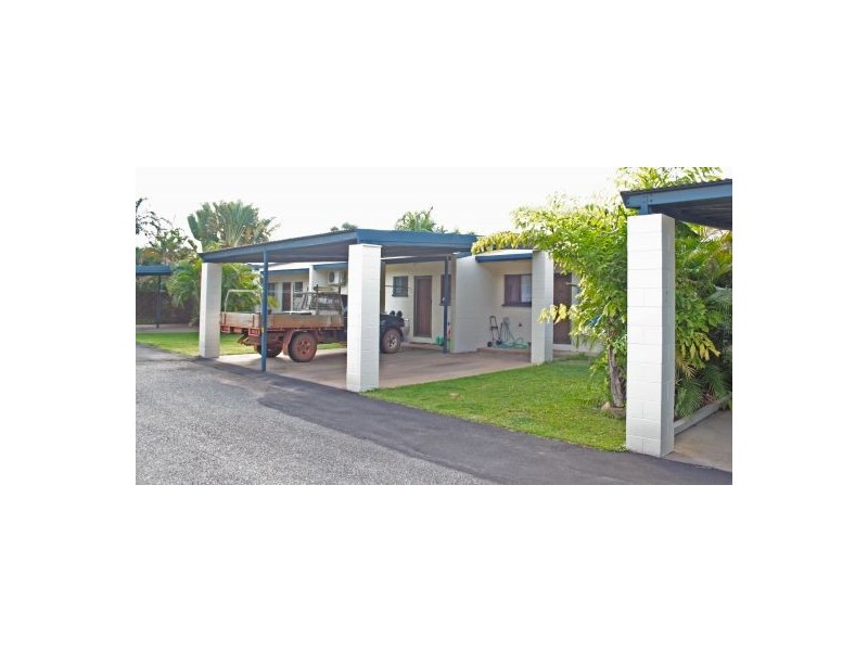 2/2 Paqualin Rd, Malak NT 0812