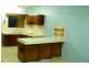 2/2 Paqualin Rd, Malak NT 0812