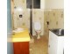 2/2 Paqualin Rd, Malak NT 0812