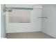 2/2 Paqualin Rd, Malak NT 0812