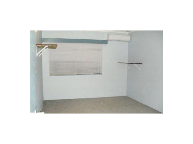 2/2 Paqualin Rd, Malak NT 0812