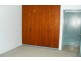 2/2 Paqualin Rd, Malak NT 0812