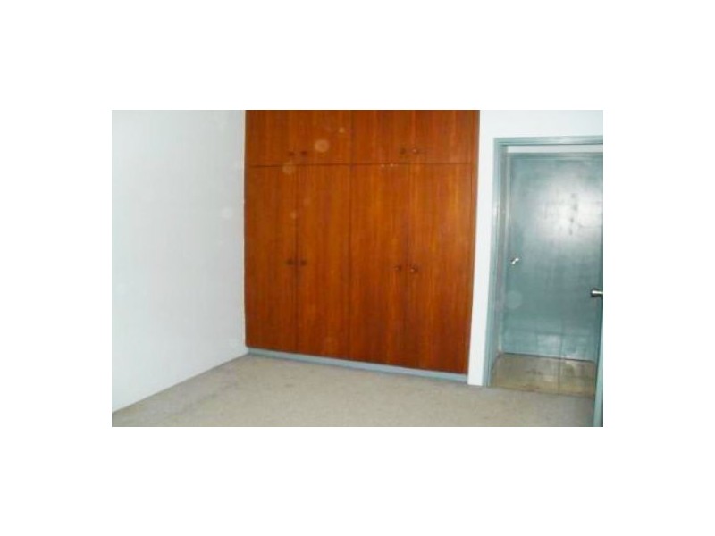 2/2 Paqualin Rd, Malak NT 0812
