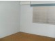 2/2 Paqualin Rd, Malak NT 0812