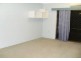2/2 Paqualin Rd, Malak NT 0812