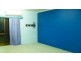2/2 Paqualin Rd, Malak NT 0812