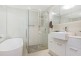 29/29 Woods St, Darwin NT 0800