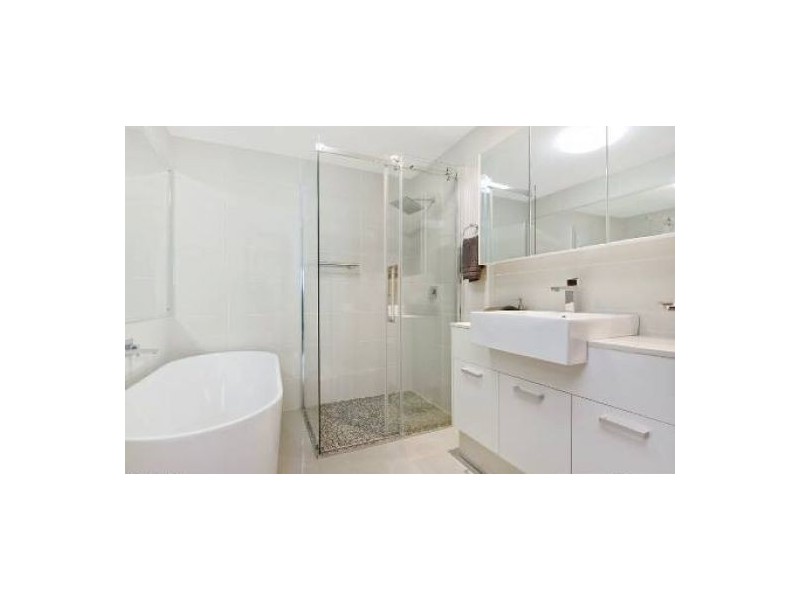 29/29 Woods St, Darwin NT 0800